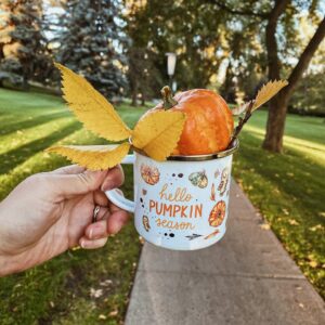 Fall